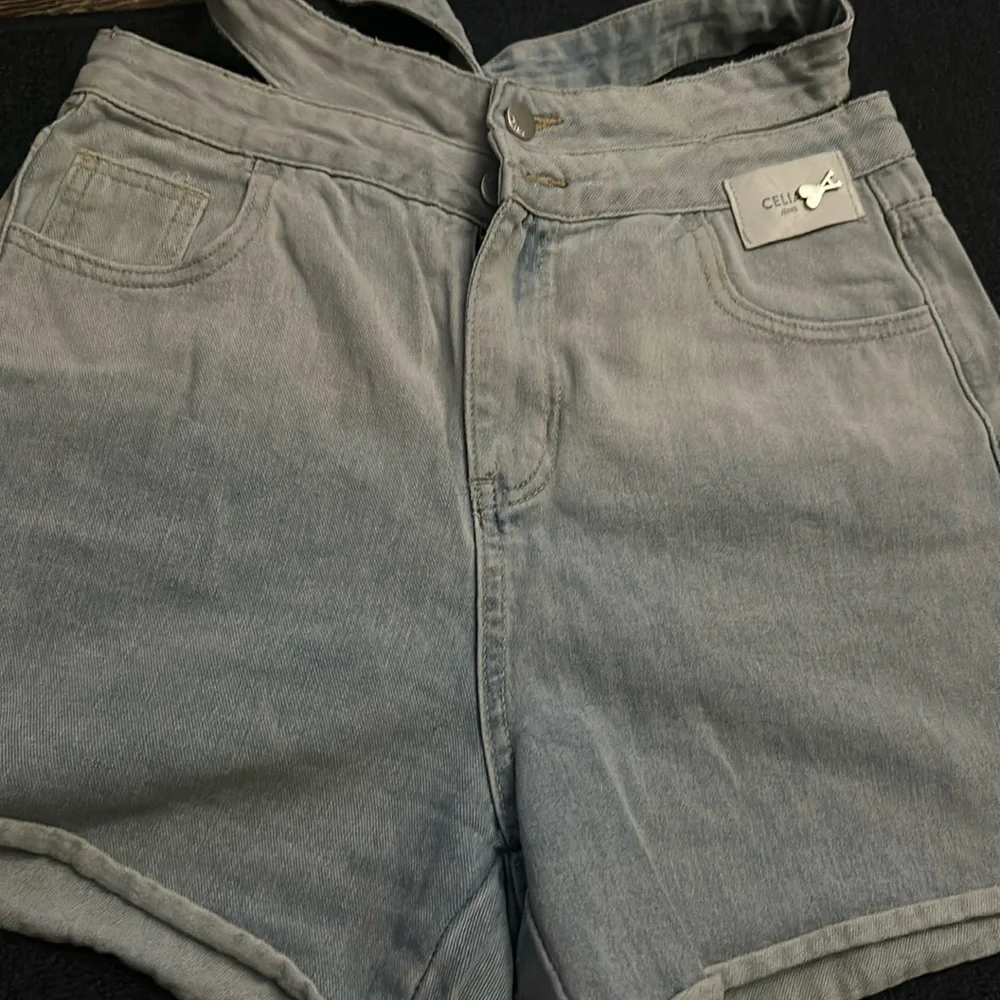 Good comfy - Picture 1 of 1